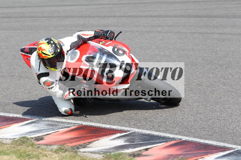 /Archiv-2022/06 15.04.2022 Speer Racing ADR/Gruppe rot/666